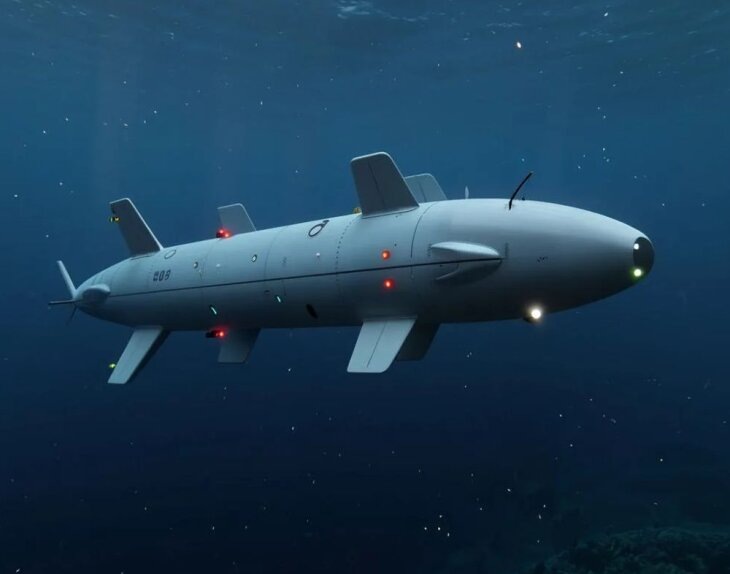     Иллюстрация выполнена нейросетью.