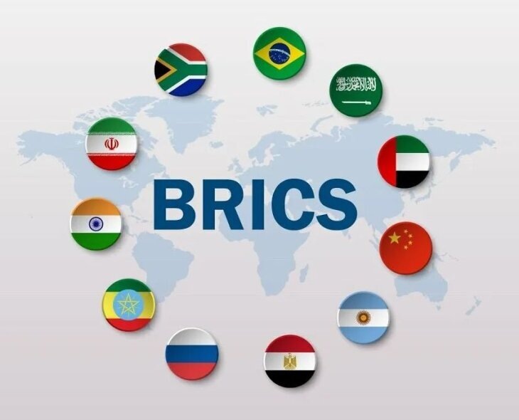 Иллюстрация выполнена нейросетью.