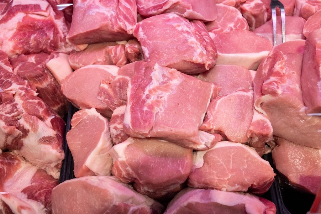    Фото © Владимир Андреев / Абзац