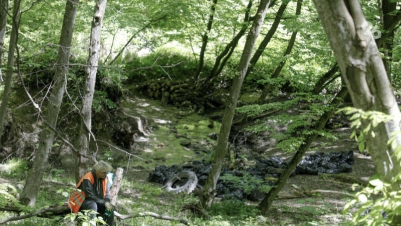      Фото: ИА «Победа26»