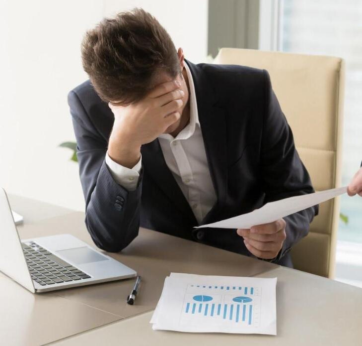    Фото: yanalya на Freepik