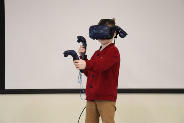    Фото: пресс-служба министерства образования Красноярского края