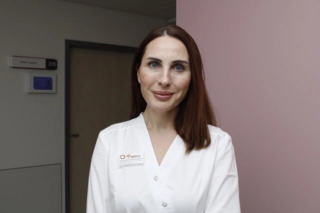    Фото: личный архив