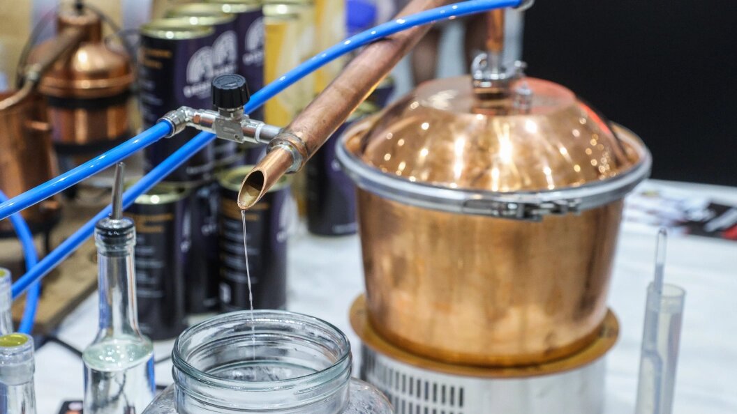    Bulkin Sergey/Globallookpress