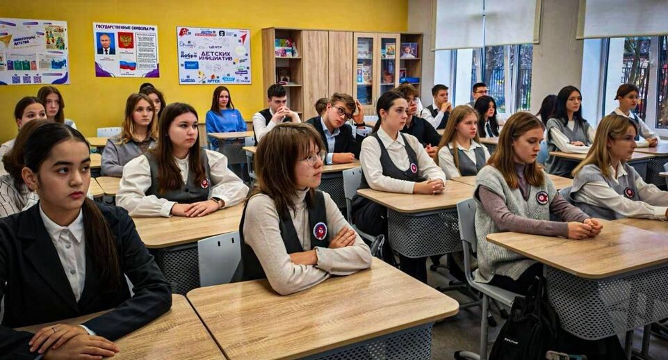    Пресс-служба Главного управления Росгвардии по Московской области