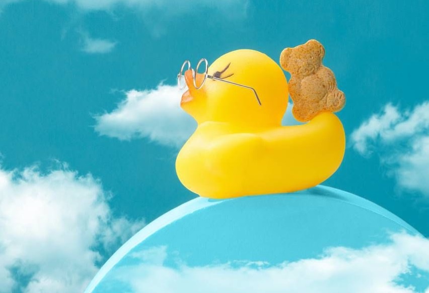 Источник: NL