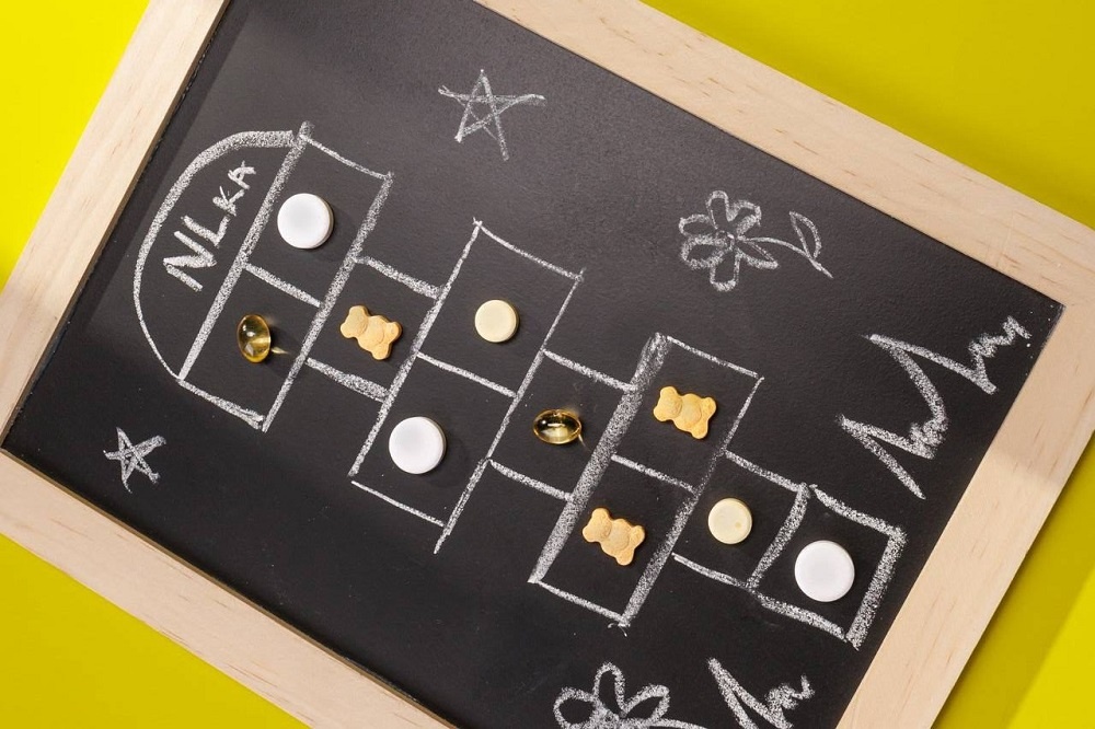 Источник: NL