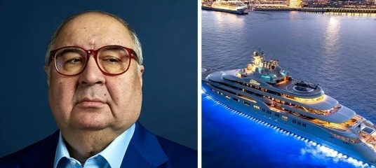 Коллаж из сети интернет