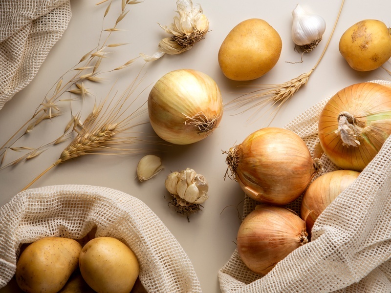     Фото: freepik.com