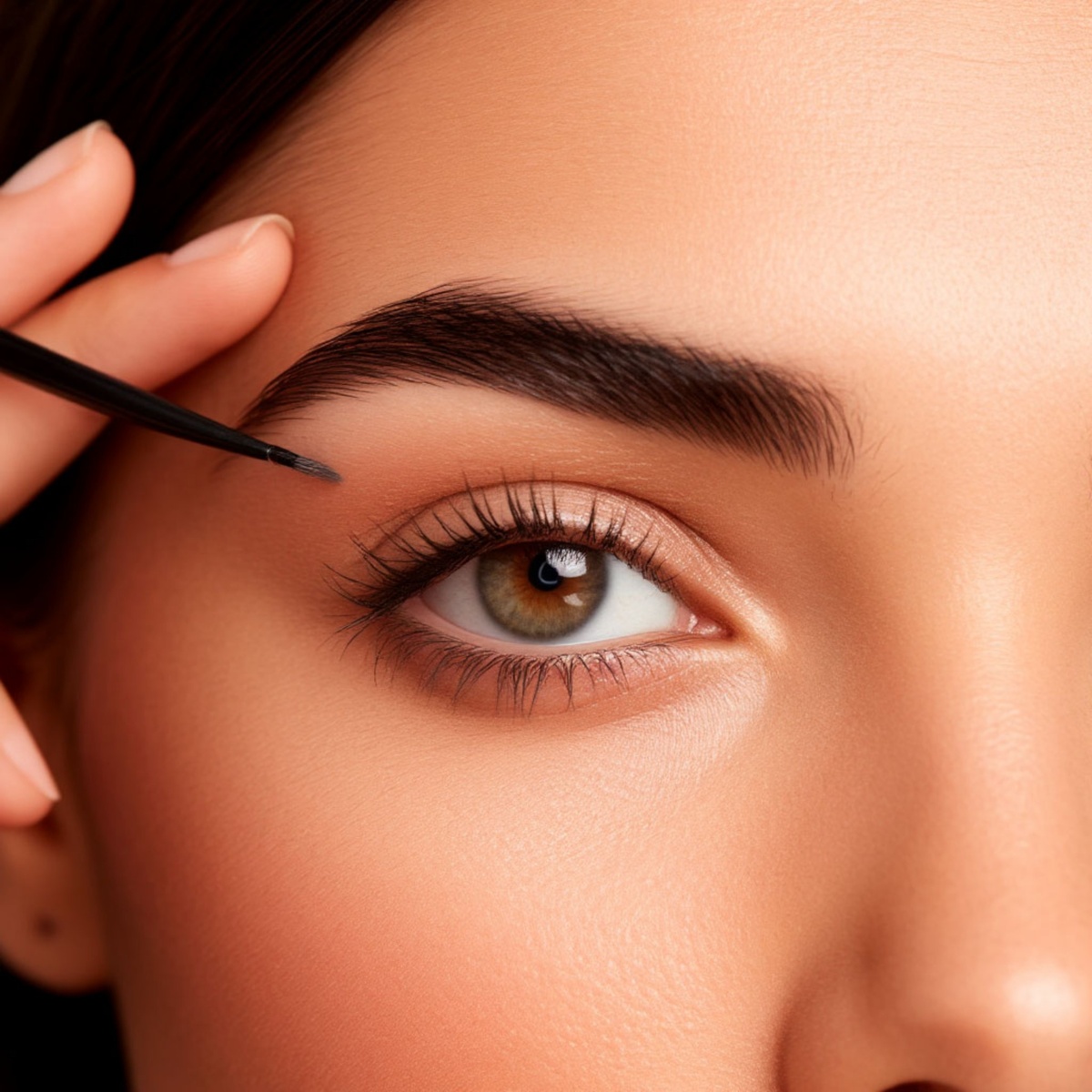 Картинка сгенерирована с помощью нейросети