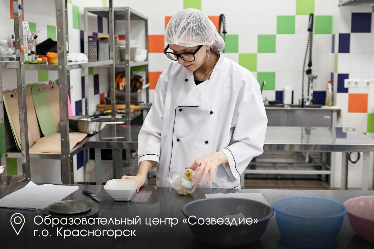    Фото: Пресс-служба губернатора Московской области, источник: mosreg.ru