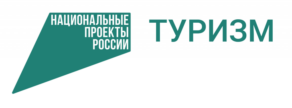 -10