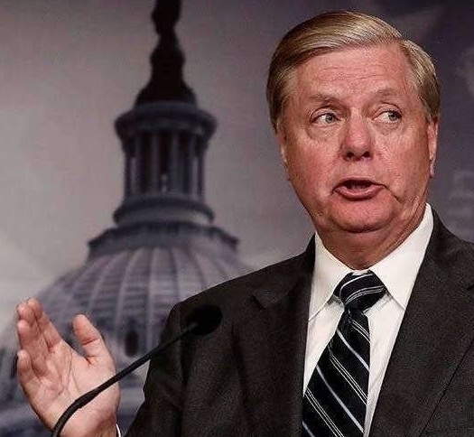 Ллойд Остин (Lloyd Austin) — министр обороны США.