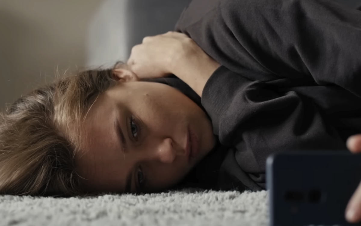 3 истин и 7 шагов если не можете отпустить своего партнера из отношений, в том числе избегающих