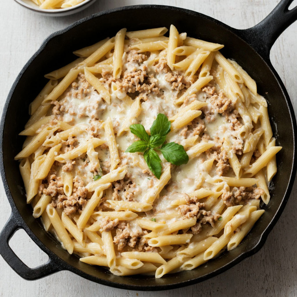 Картинка для статьи