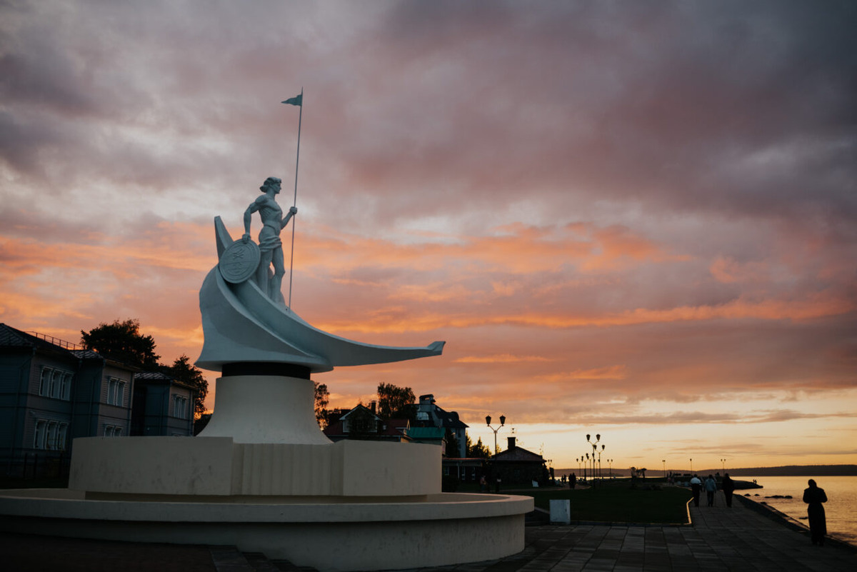    Фото: "Республика"/Лилия Кончакова