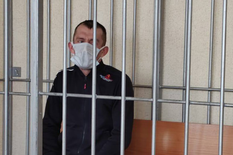 Фото: t.me/sverdlovskprok