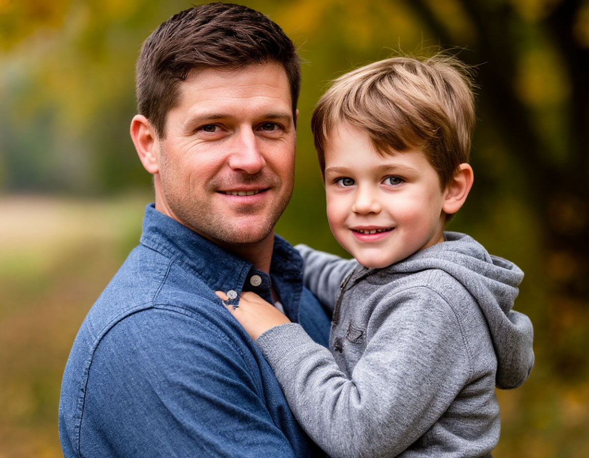 Изображение сгенерировано ИИ