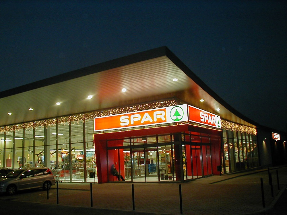 Источник: alibaba.com