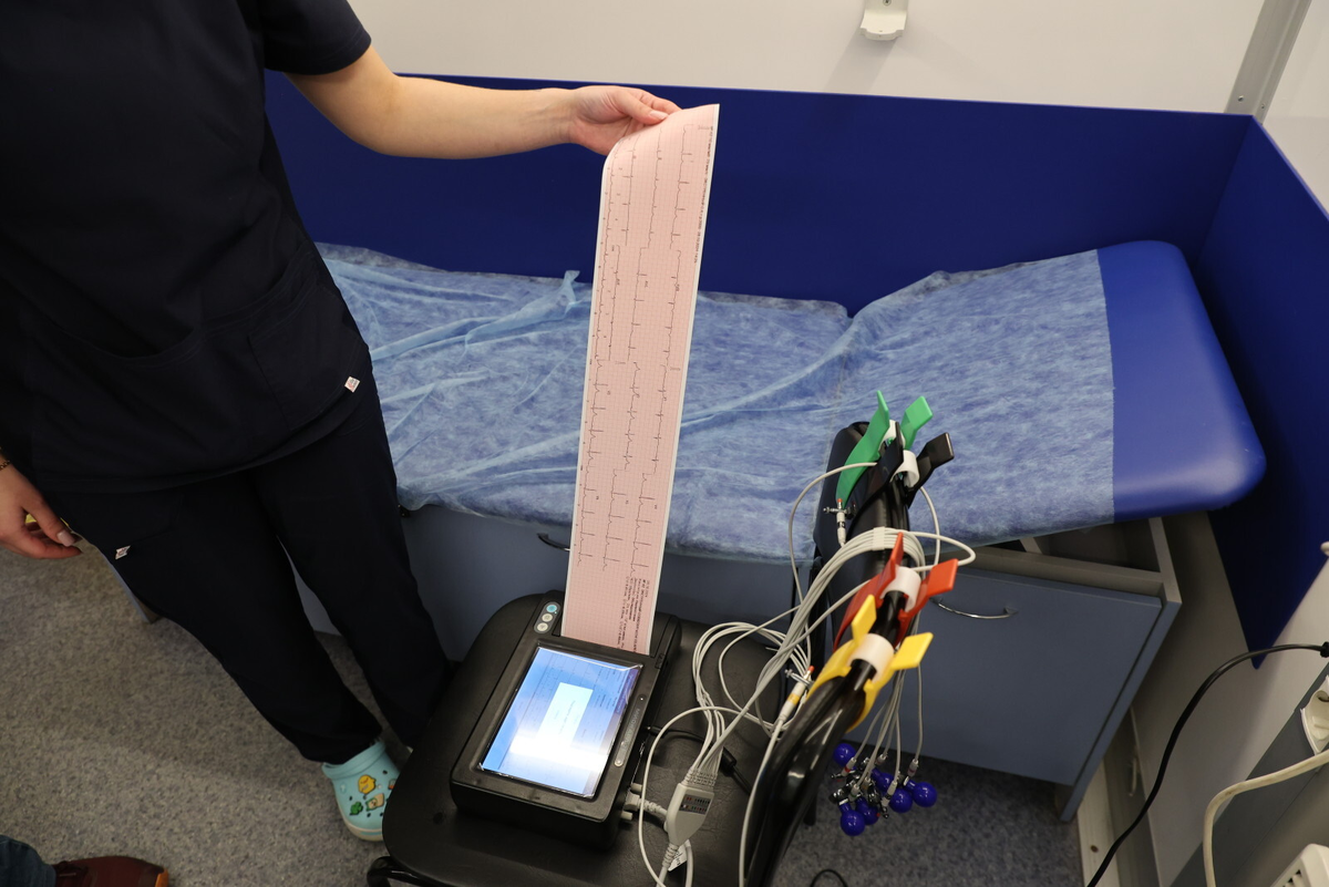 Фото: Дмитрий Фуфаев