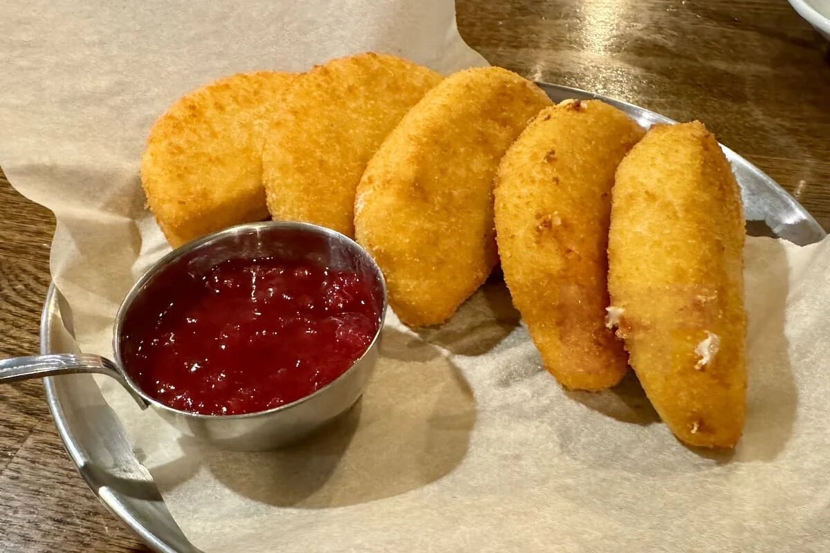 Фото: UfacityNews.ru