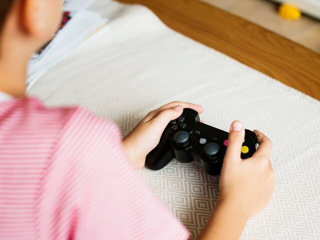    Фото: 123RF.com/rawpixel