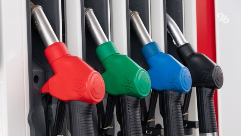      Фото: ИА «Победа26»