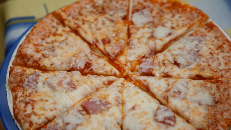      Фото: Дмитрий Ахмадуллин / / ИА «Победа26»