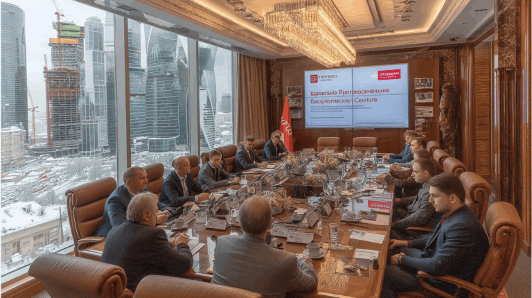    Выход в прибыль за месяц: секреты цветочного e-commerce dresh77