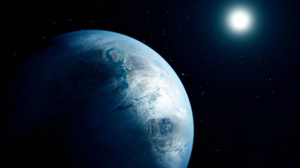     Фото: Artsiom P/Shutterstock/FOTODOM