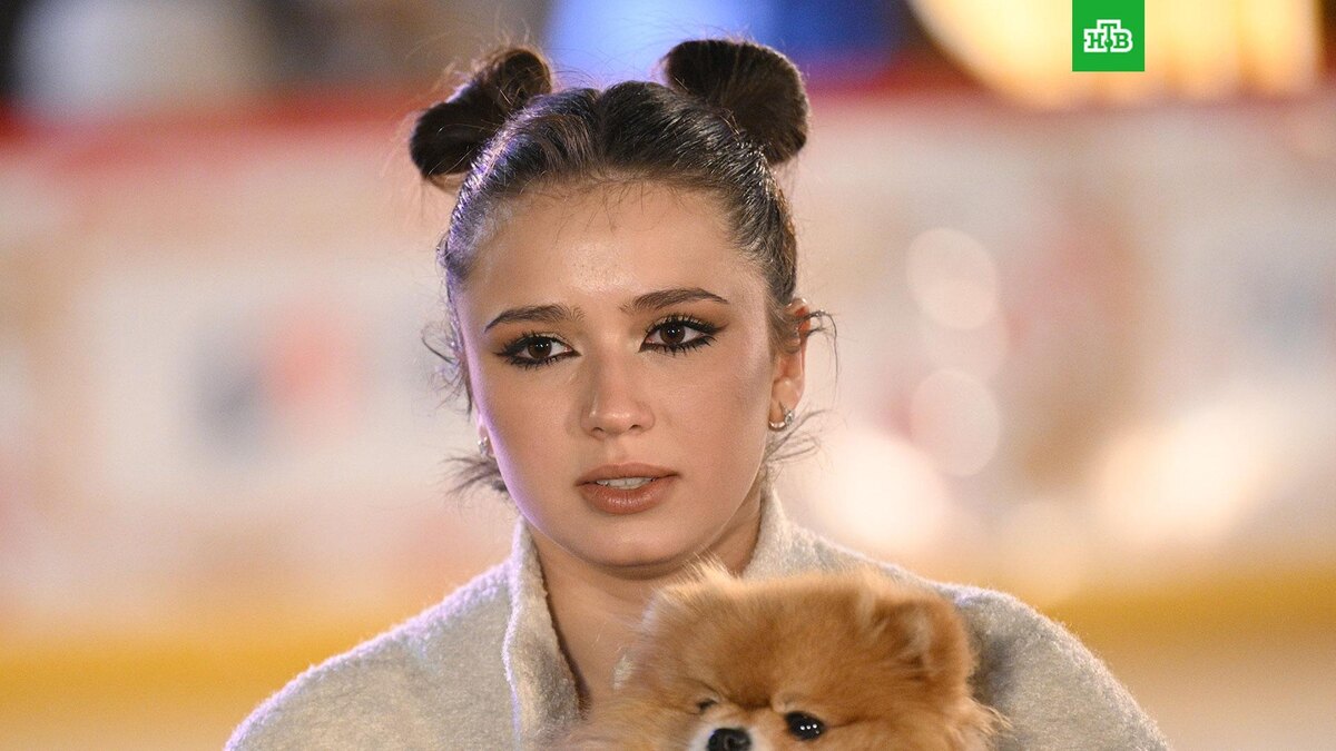    Фото: РИА Новости © 2025, Рамиль Ситдиков