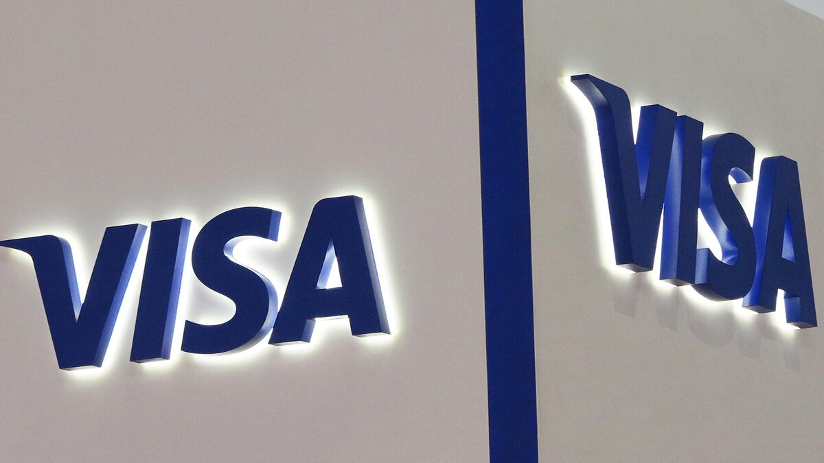    Фото: Cfoto/globallookpress.com