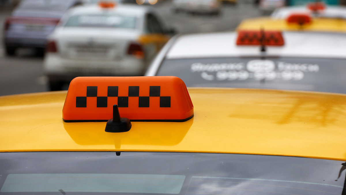   Олег Елков / ТАСС