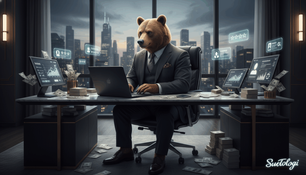    Секрет_грянуть_распродажу_выходного_дня_до_9_утра Суетолог