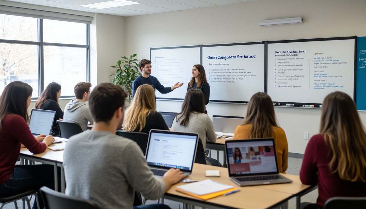 Онлайн-репетиторы информатики для подготовки к ЕГЭ