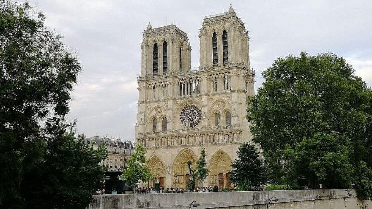    Фото: телеканал «Краснодар»