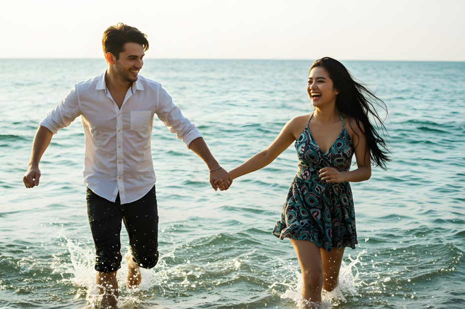    Shutterstock/FOTODOM