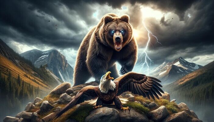 Изображение сгенерировано ИИ