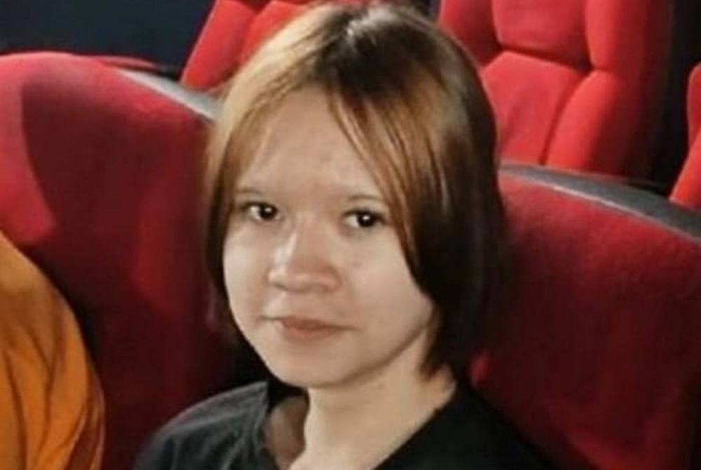    Telegram канал "Злой Екатеринбург"