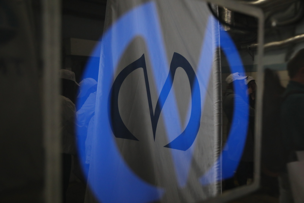 Фото: Роман Пименов / «Петербургский дневник»