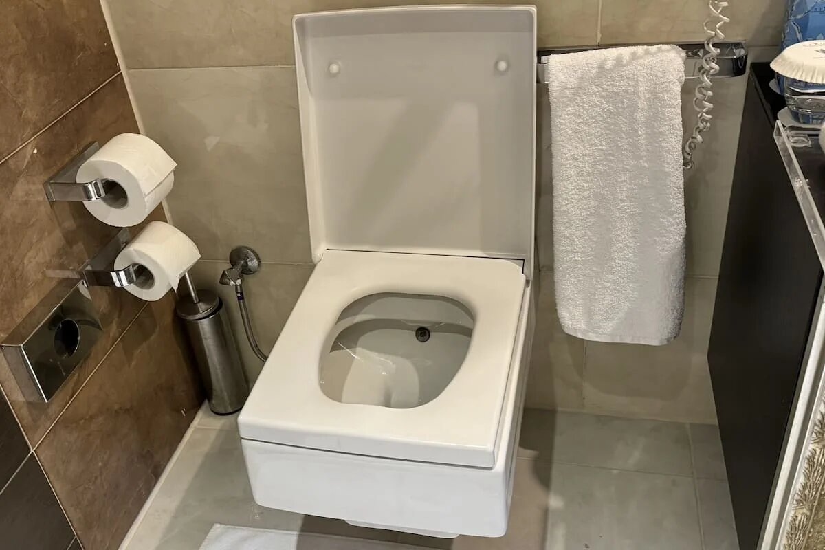 Фото: UfacityNews.ru