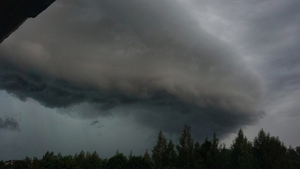    Фото: Фобос