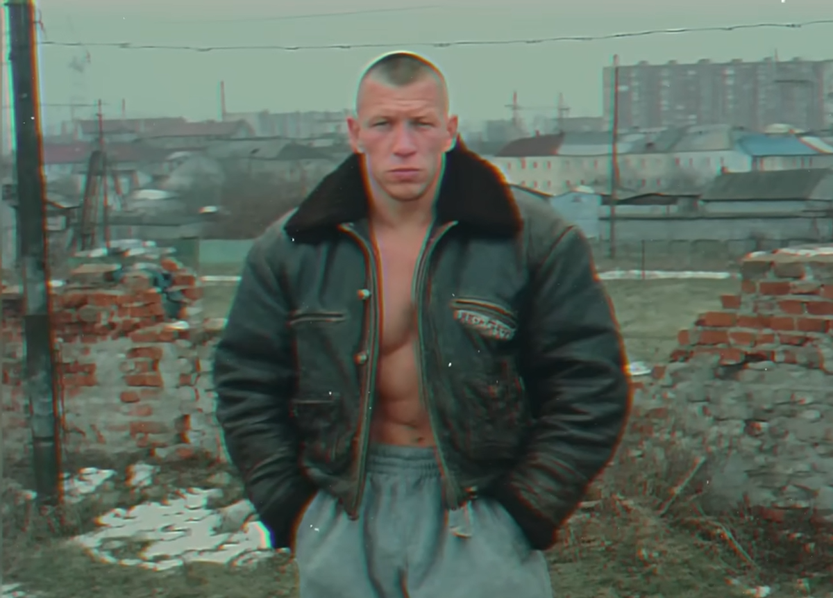 Яндекс картинки