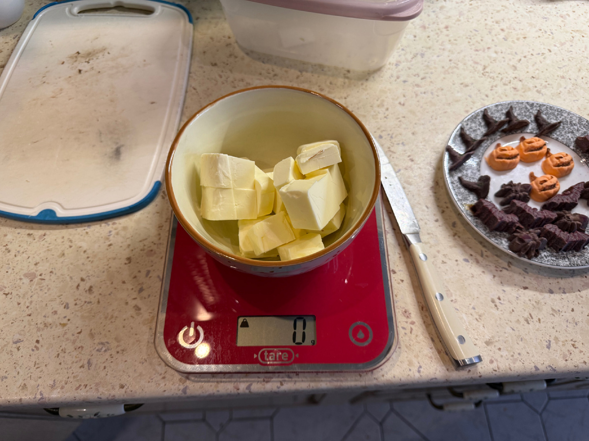 Фото автора канала