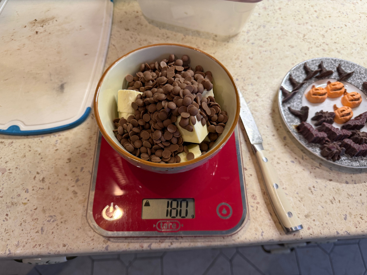 Фото автора канала