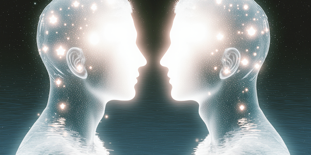 Три волшебных слова, которые меняют жизнь