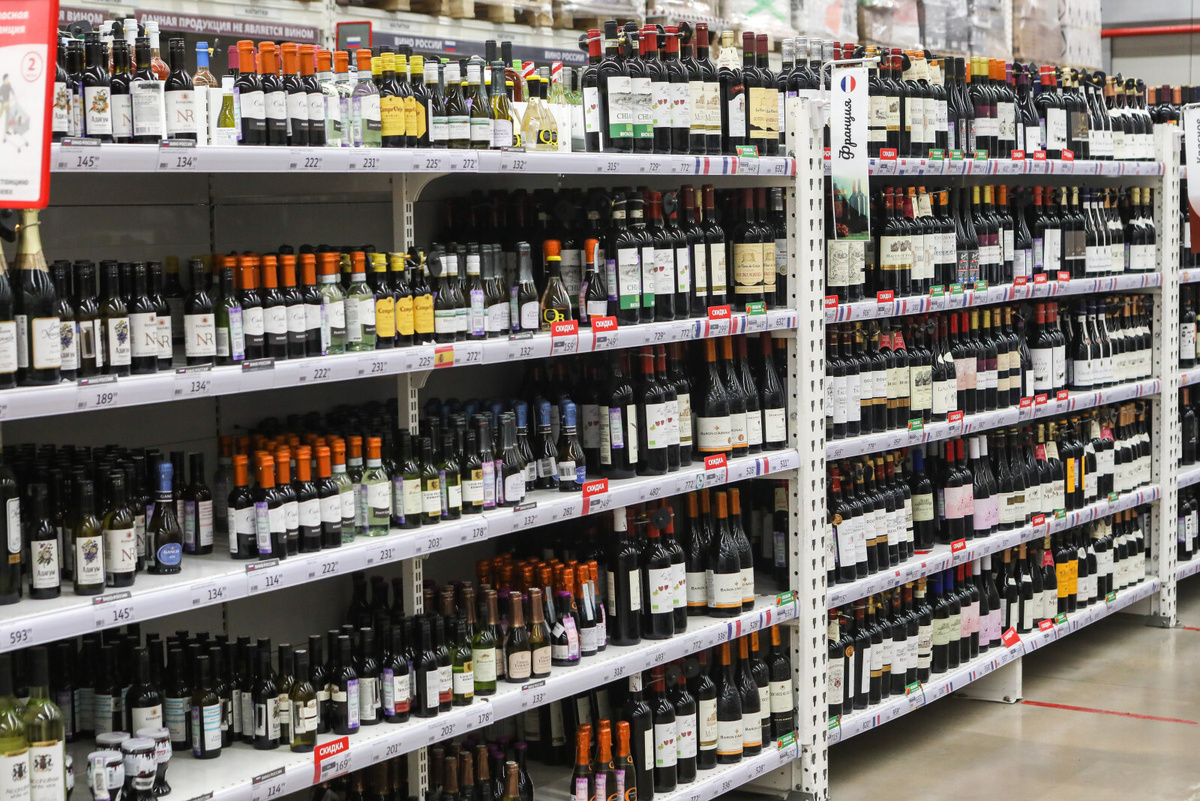 Фото: Роман Пименов