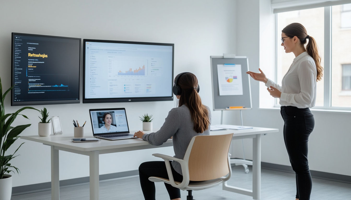 Переподготовка на дефектолога дистанционно с дипломом