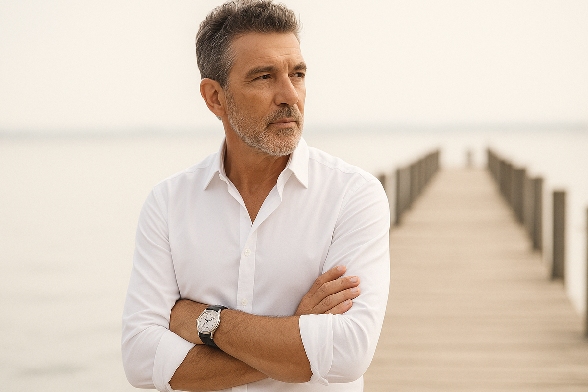 Реклама
ИП Бойко Борис Евгеньевич
ИНН: 781601566794
https://rthsu.com/g/7d074b20eb512bd6e65277d7343c30/?erid=F7NfYUJRWmqqH7eXnqXb
