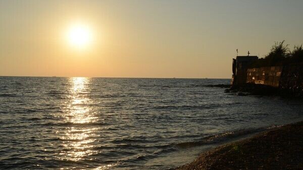    © РИА Новости Крым